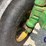 john-deere-6405-image-48