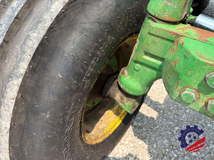 john-deere-6405-image-48