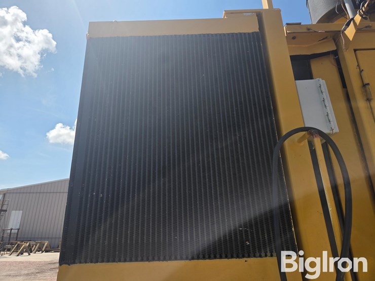 2015-caterpillar-c18-image-20
