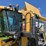 1998-caterpillar-lexion-465-image-17