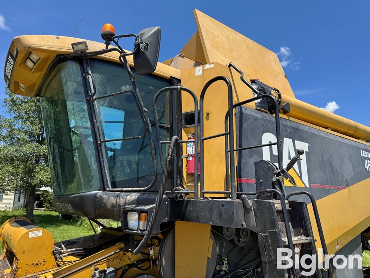 1998-caterpillar-lexion-465-image-17