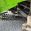 2010-wintersteiger-delta-4wd-single-plot-research-combine-image-11