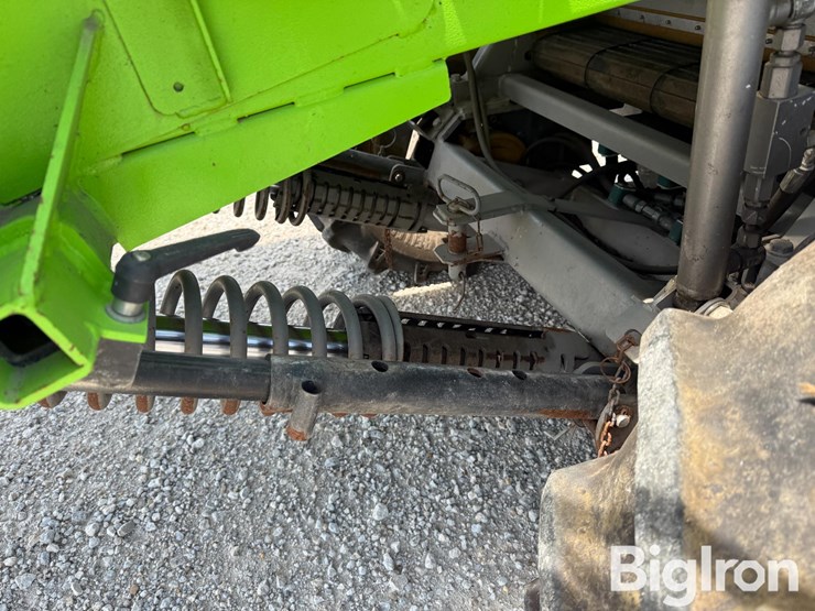 2010-wintersteiger-delta-4wd-single-plot-research-combine-image-11