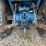 ford-6700-image-19