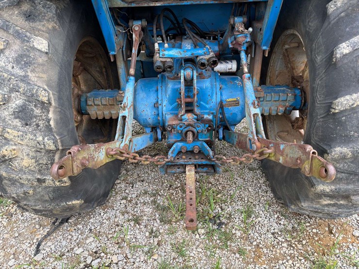 ford-6700-image-19