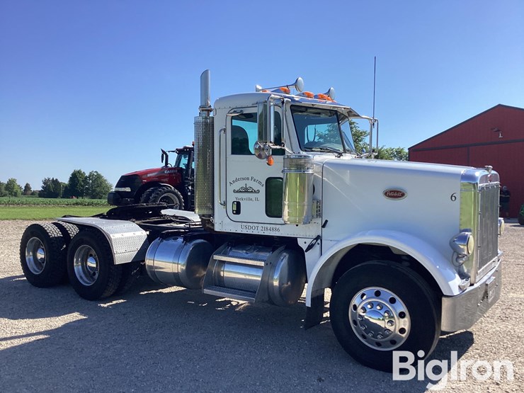 2006-peterbilt-378-image-3