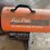 all-pro-spc-85-propane-forced-air-construction-heater-with-tank-image-7