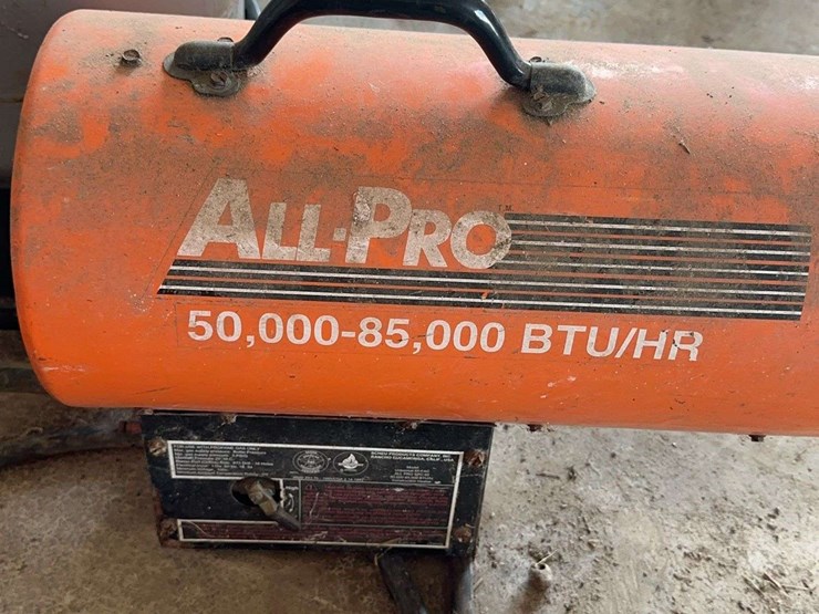 all-pro-spc-85-propane-forced-air-construction-heater-with-tank-image-7
