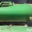 john-deere-4320-image-12