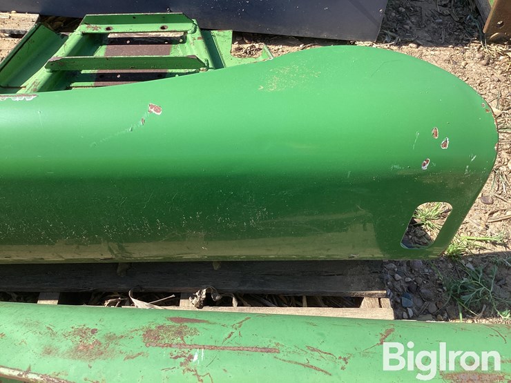 john-deere-4320-image-12
