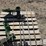 john-deere-1770-image-13