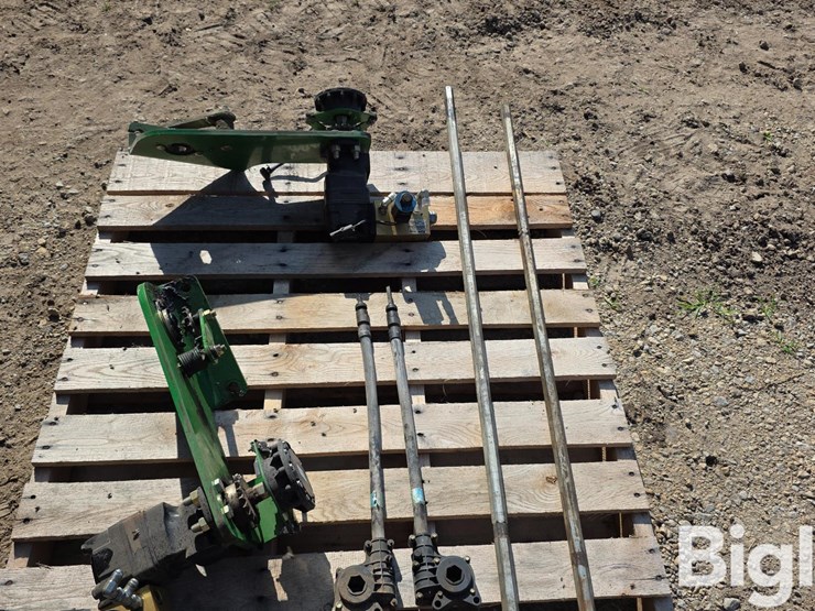 john-deere-1770-image-13