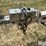 2007-cobalt-232-24'-boat-w/trailer-image-9