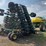 1980-john-deere-1910-image-6