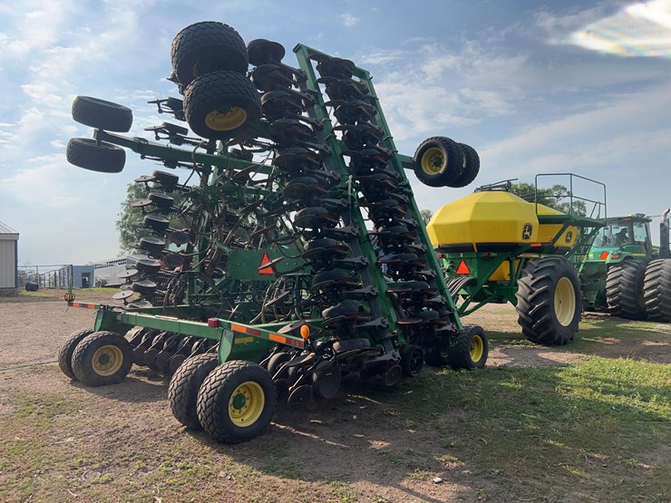 1980-john-deere-1910-image-6