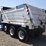 2004-peterbilt-378-image-7