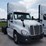 2016-freightliner-cascadia-125-evolution-image-4