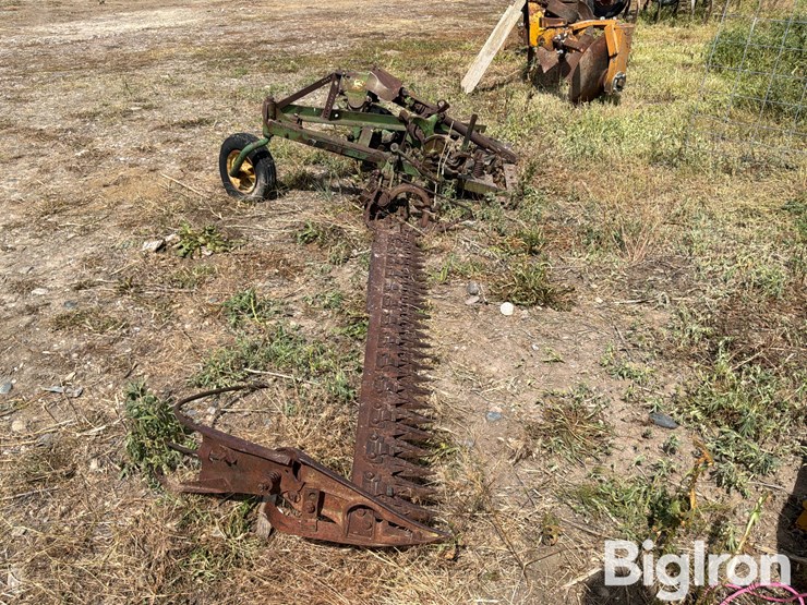john-deere-no.5-image-4