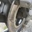 1984-honda-vf1000-7468-image-8