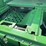 2010-john-deere-9670-sts-image-86