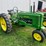 1952-john-deere-b-image-4