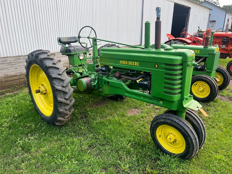 1952-john-deere-b-image-4