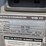 yanmar-vio17-image-12
