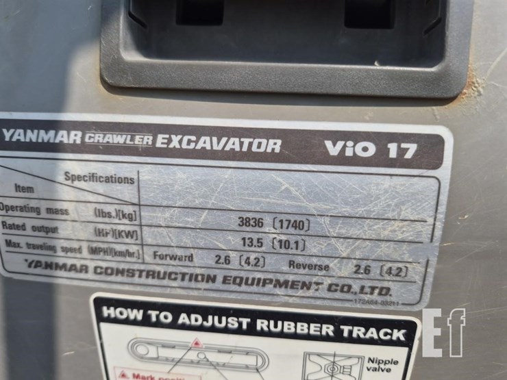 yanmar-vio17-image-12