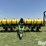 2002-john-deere-1750-image-2