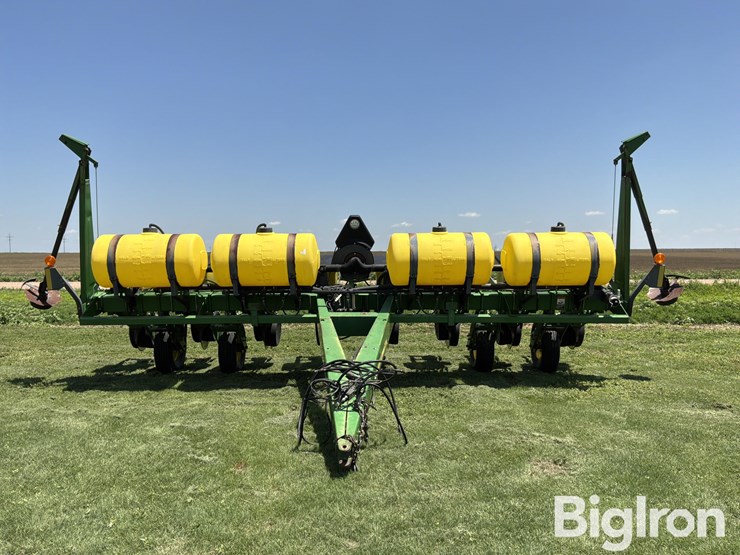 2002-john-deere-1750-image-2