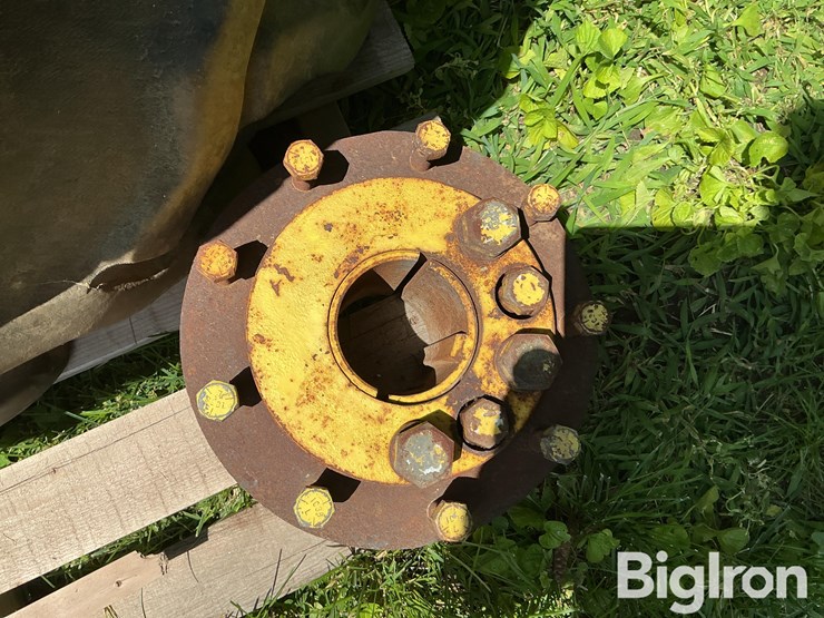 john-deere-15-image-16