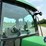 john-deere-6405-image-28