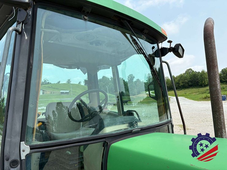 john-deere-6405-image-28