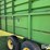 john-deere-716-image-16