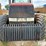 1999-case-ih-mx240-image-9