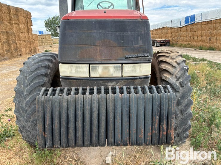 1999-case-ih-mx240-image-9