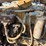#52611-•-1985-freightliner-single-cab-t/a-fertilizer-truck-2fupysyb5fh254590-inv#52611-image-63
