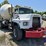 1988-mack-dm690s-image-58