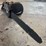 remington-3.5-hp-16-inch-electric-chainsaw-model-m35016aw-image-7