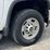 2021-chevrolet-silverado-2500-image-10