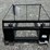 unused-2026-mower-king-sa-skid-steer-forks-attachment-image-6