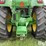 2007-john-deere-9220-image-20