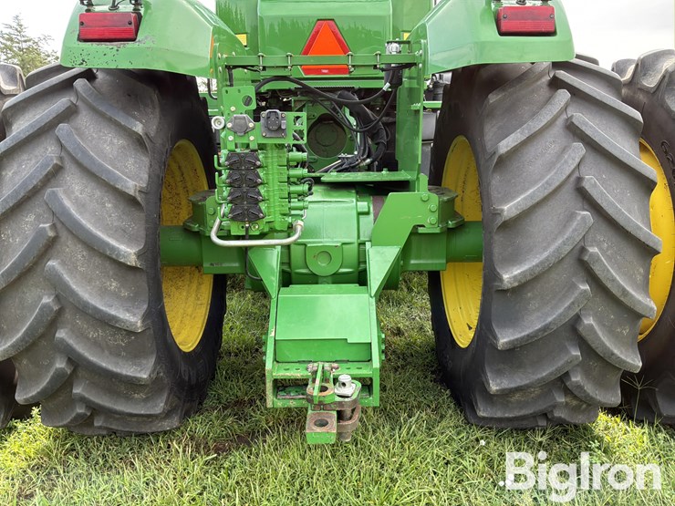 2007-john-deere-9220-image-20