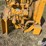 allis-chalmers-2-image-10