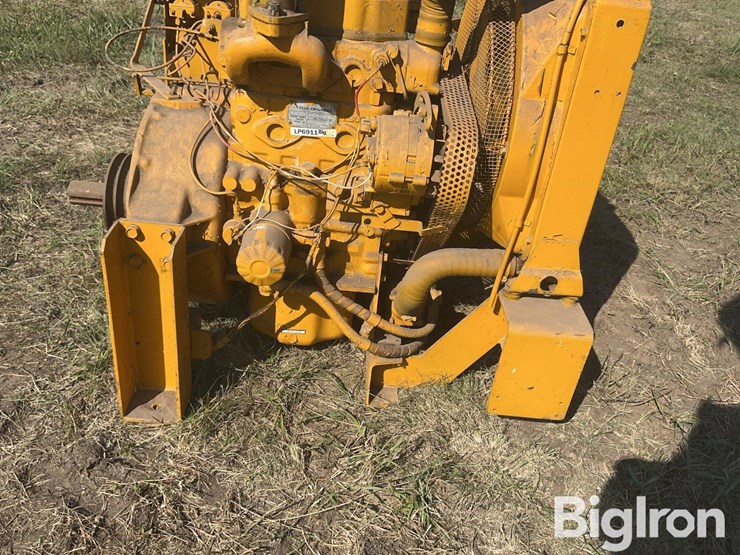 allis-chalmers-2-image-10