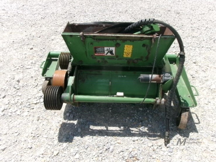 2007-krone-big-x-v12-image-33