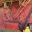 1997-case-ih-2188-image-20