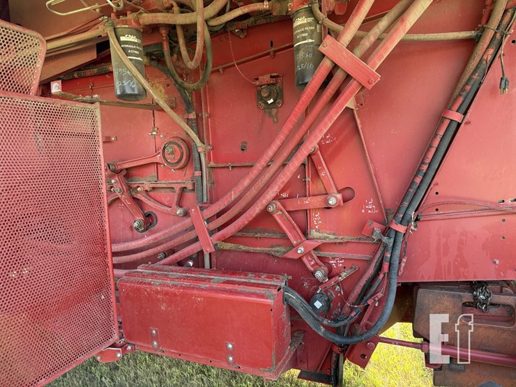 1997-case-ih-2188-image-20