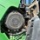 2007-john-deere-8430-image-46