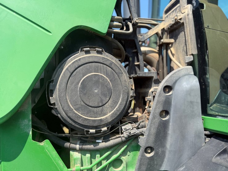 2007-john-deere-8430-image-46
